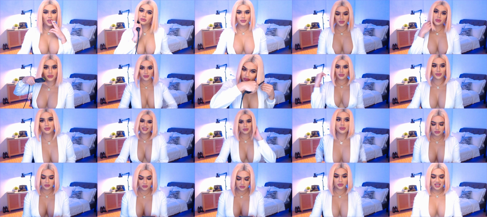 giftedcock4bitch  02-05-2022